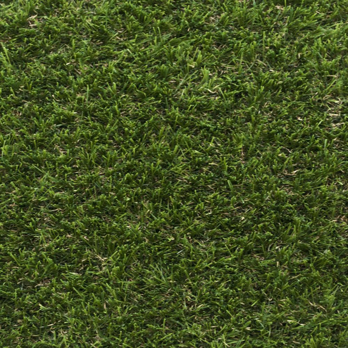 Stallion 38 Artificial Grass