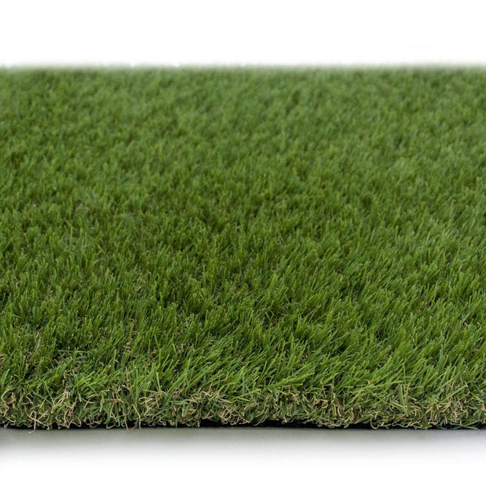 Stallion 38 Artificial Grass