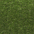 200