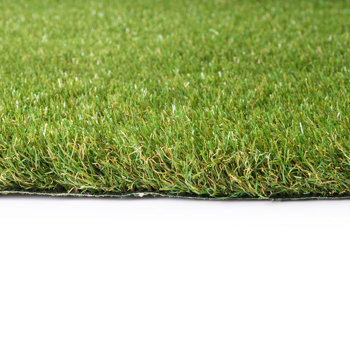 Avon 40mm Recyclable Artificial Grass