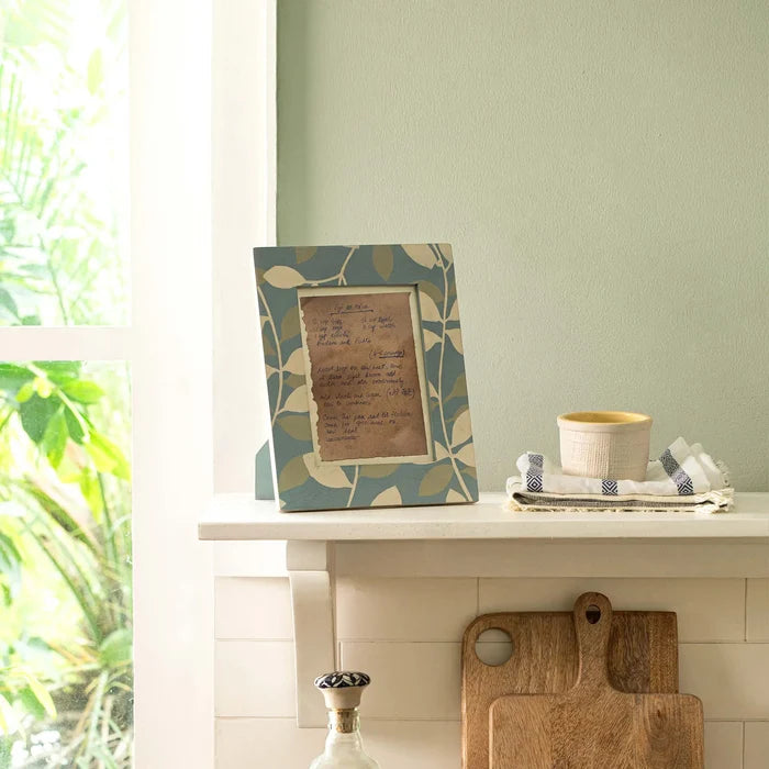 Ayraki Photo Frame Small