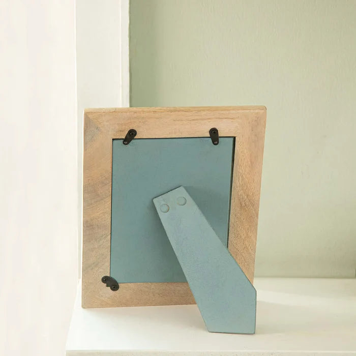 Ayraki Photo Frame Small