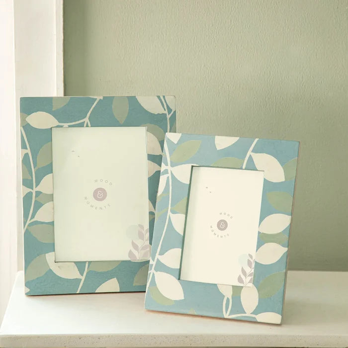 Ayraki Photo Frame Small