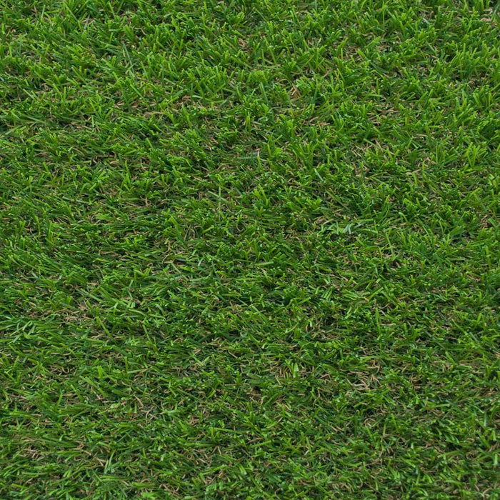 Everglade 28 Artificial Grass