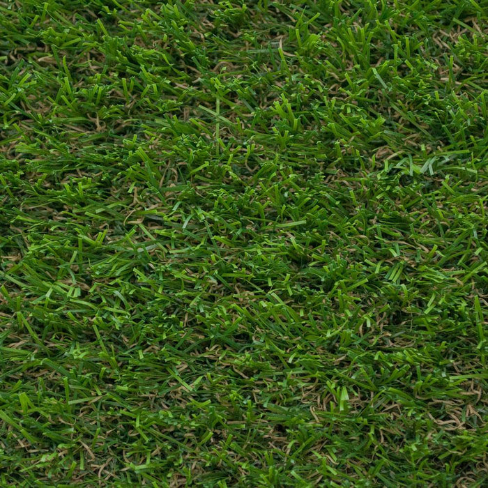 Everglade 28 Artificial Grass