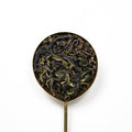 Baozhong Farmer's Choice