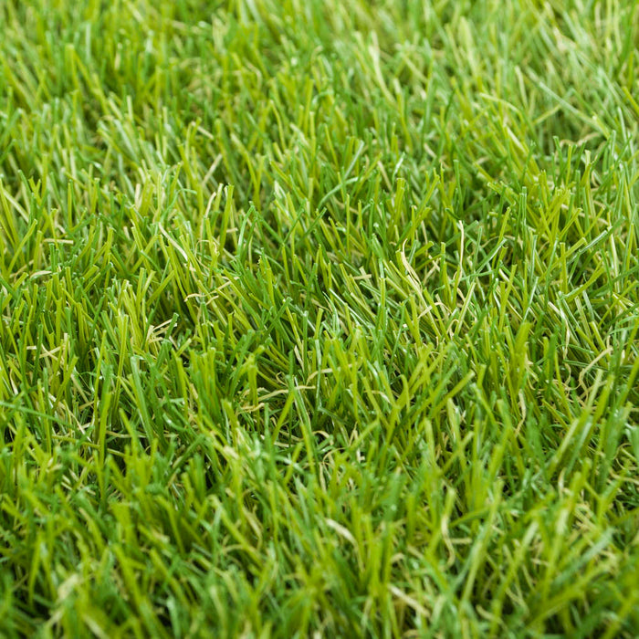 Baytree 32mm Artificial Grass