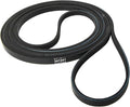 BELT WHIRLPOOL 341241