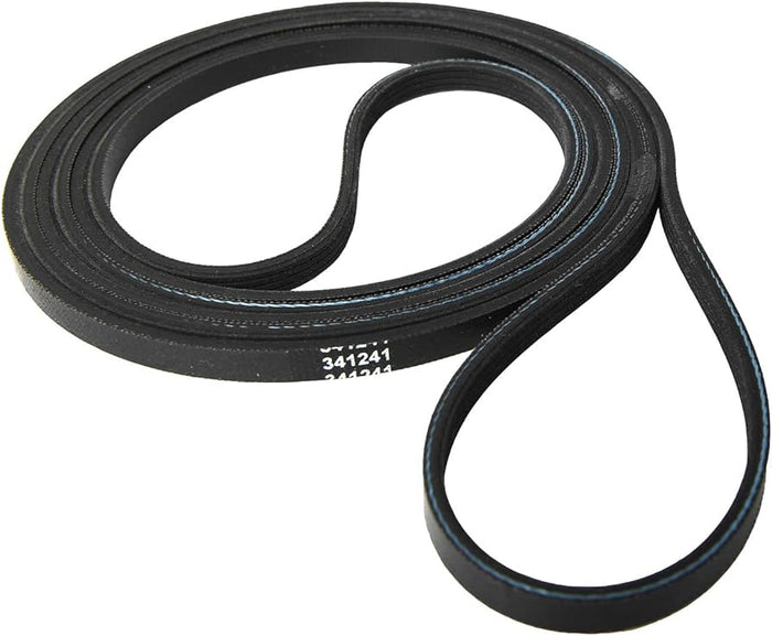 BELT WHIRLPOOL 341241