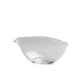 Bennett Fairness Tea Pitcher