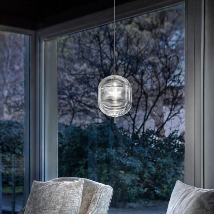Bernhard Pendant Light - Level Decor