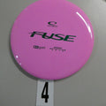 BioGold Fuse