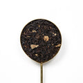Black Currant