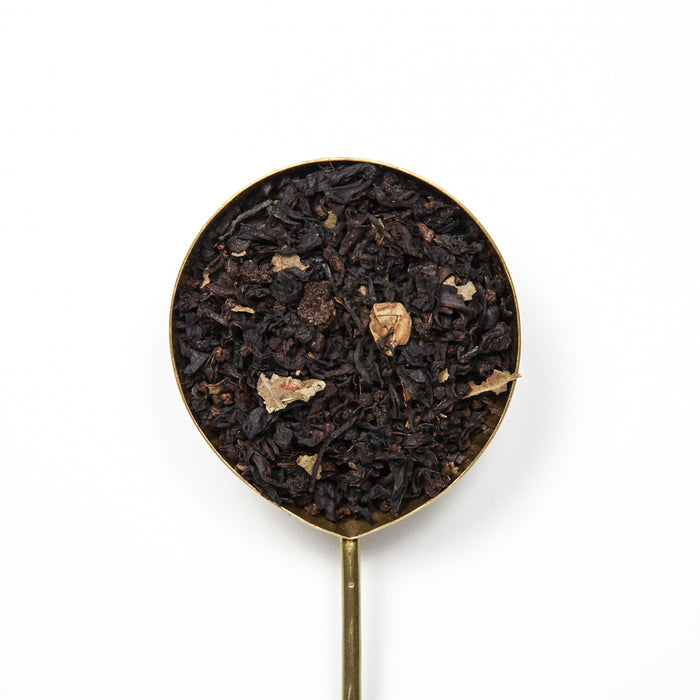 Black Currant