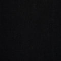 Black Fire Retardant Outdoor Carpet