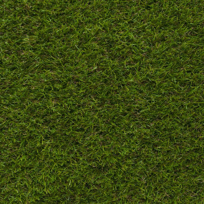 Bloom 40 Artificial Grass