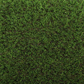 200