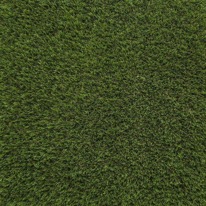 Prize 50 Artificial Grass