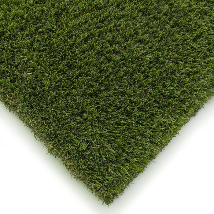Prize 50 Artificial Grass
