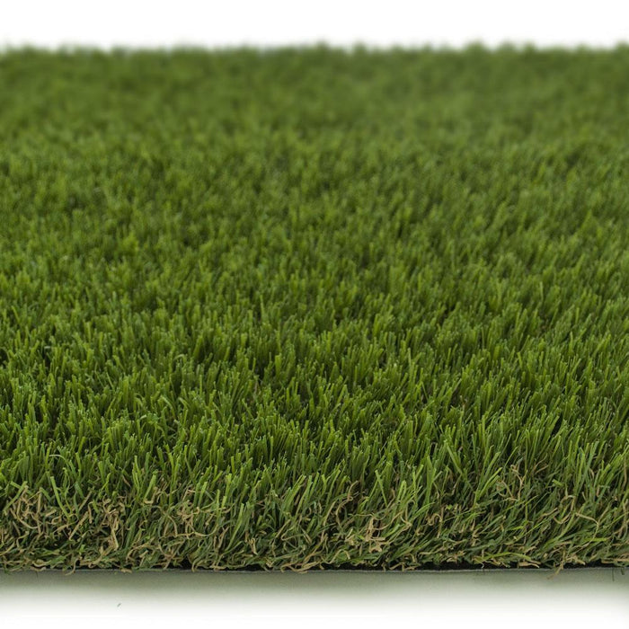 Prize 50 Artificial Grass