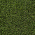 200