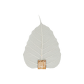 Bohdi Leaf Tea Strainer