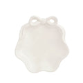 Bow Ring Dish (assorted styles)