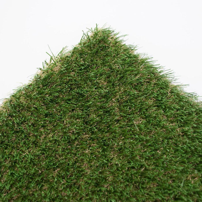 Pennine 32 Artificial Grass