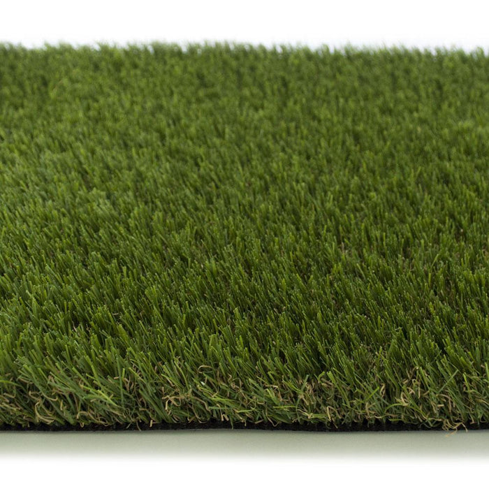 Prize 42 Artificial Grass