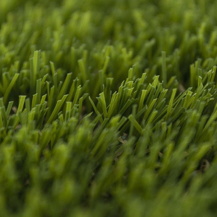 Prize 42 Artificial Grass