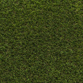 200