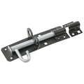 Brenton Bolt with All Fittings – Secure Your Gates and Doors-Eclipse Fencing