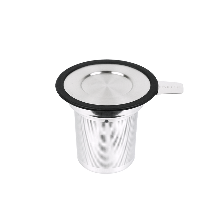 Brew In Mug Infuser