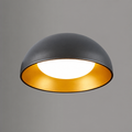 Briar Ceiling Light