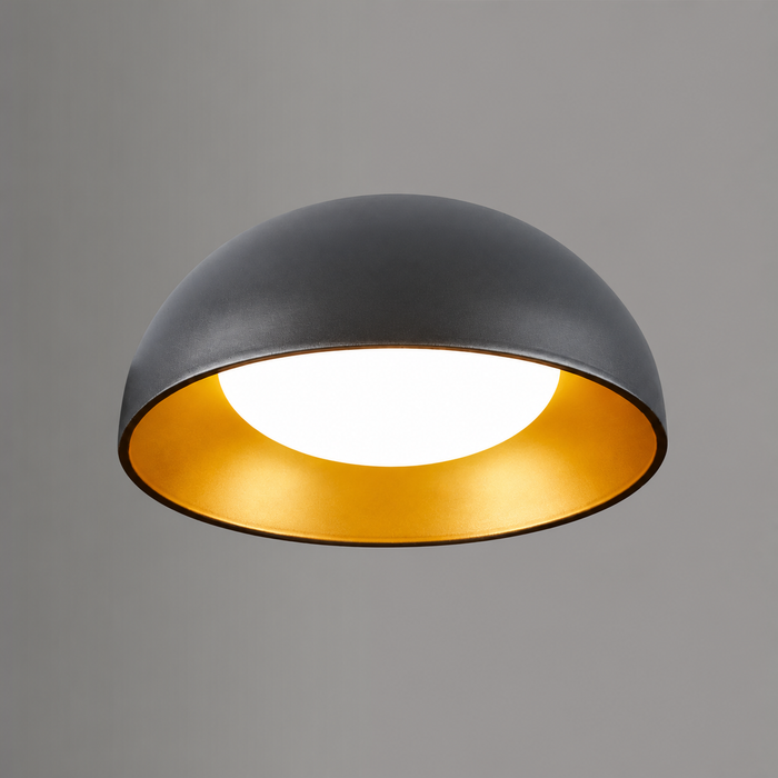 Briar Ceiling Light