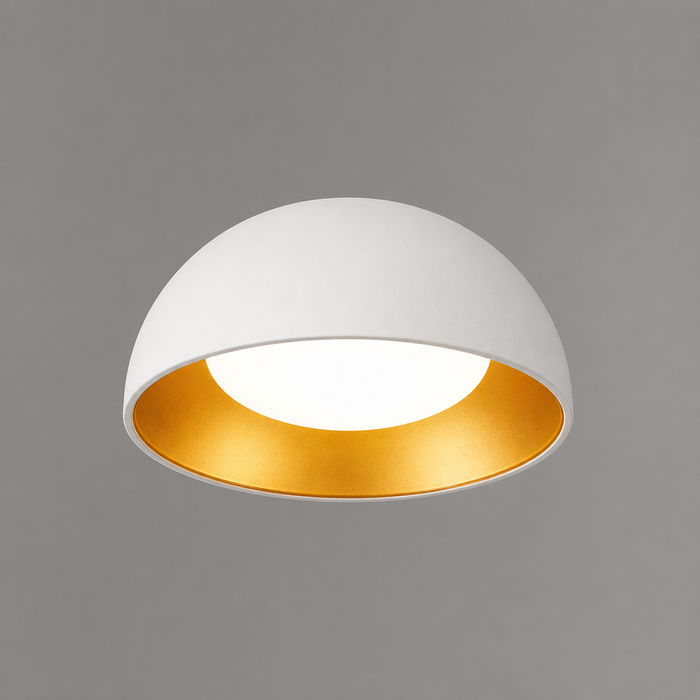 Briar Ceiling Light