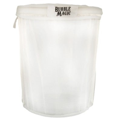 Bubble Magic 5 Gallon Extraction Mini Washing Machine - Right Bud