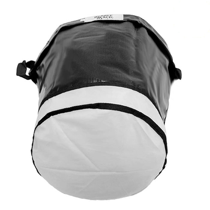 Bubble Magic Extraction Bags, 20 Gallon - 8 Bags - Rightbud
