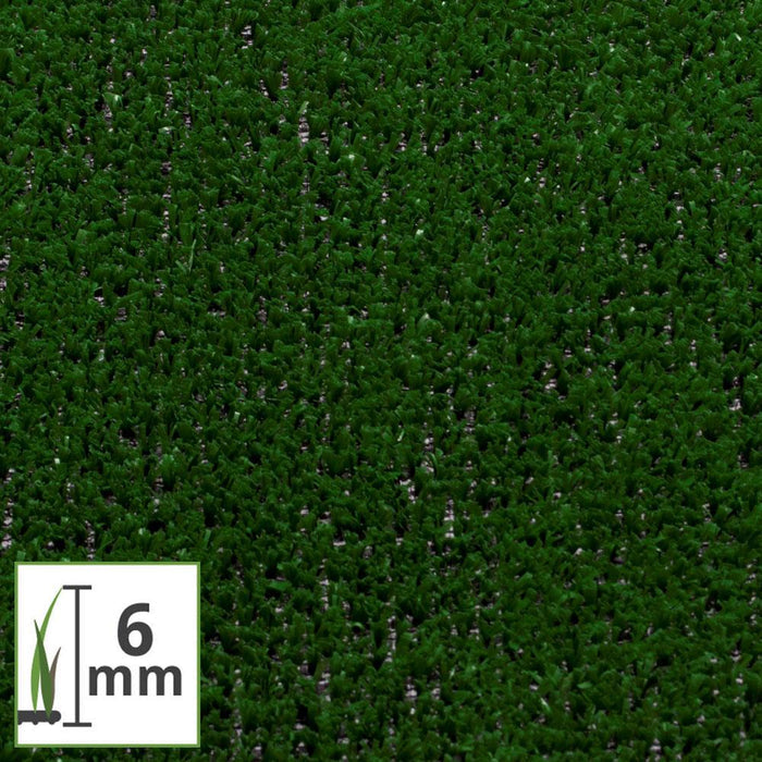 Budget Artificial Grass Clearance