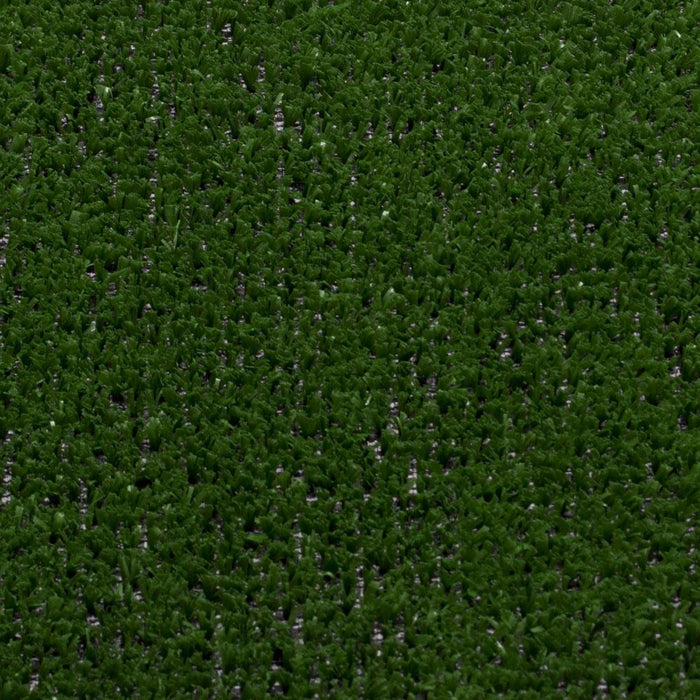 Budget Artificial Grass Clearance