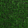 200