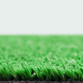 Budget Artificial Grass