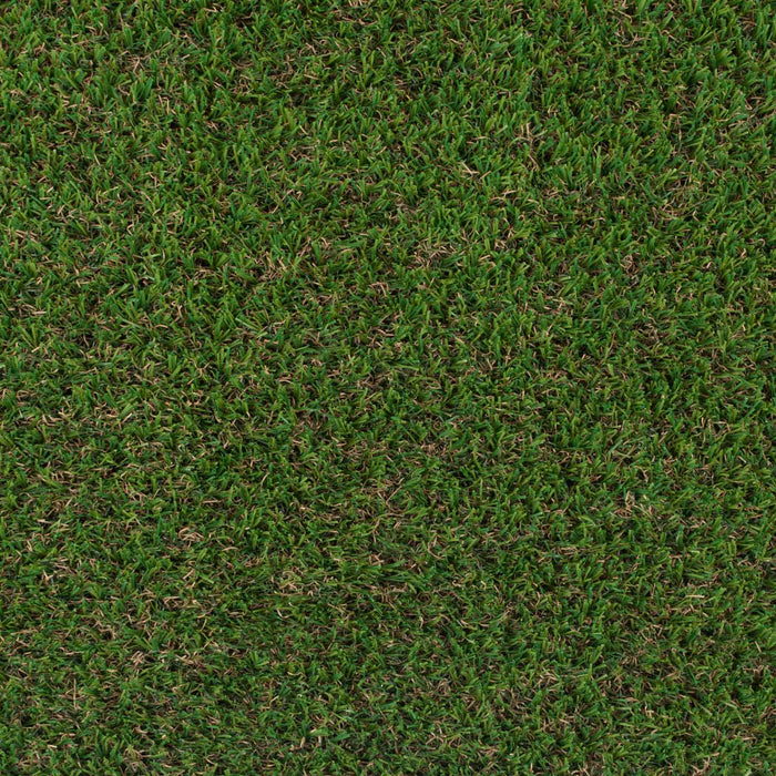 200