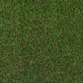 200