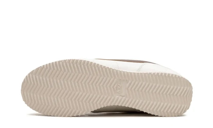 Buty Nike Cortez Cacao Wow NIKE Cortez