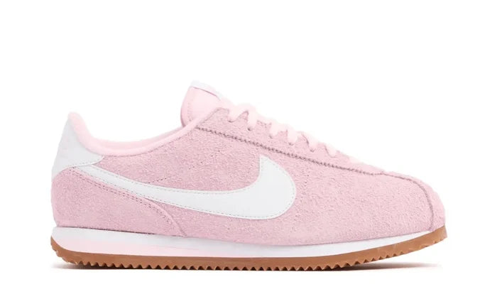 Buty Nike Cortez Pink Foam NIKE Cortez