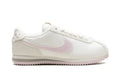 Buty Nike Cortez Valentine's Day NIKE Cortez