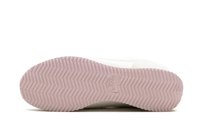 Buty Nike Cortez Valentine's Day NIKE Cortez