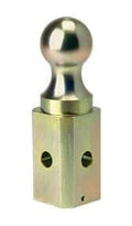 B&W Trailer Hitches Hitch Ball B&W Hitches 2-5/16" Replacement Ball For Turnoverball