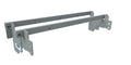 B&W Trailer Hitches Trailer Hitch B&W Hitches 2001-2007 Chevrolet Silverado 3500 Turnoverball Mounting Kit